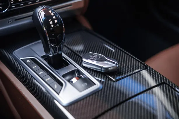 FastBet Kasino Android/iOS aplikace