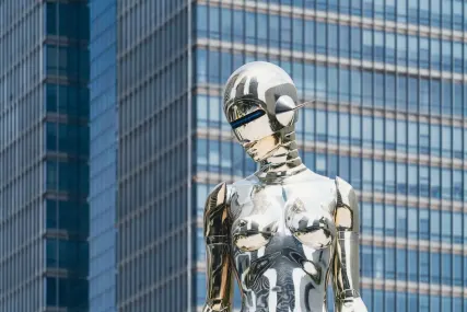 FastBet Kasino Mobilní aplikace