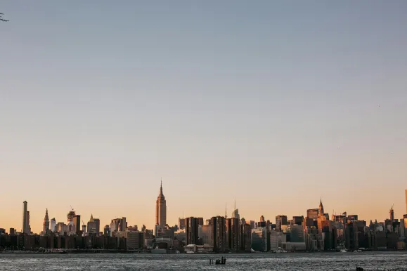 FastBet Kasino Podpora